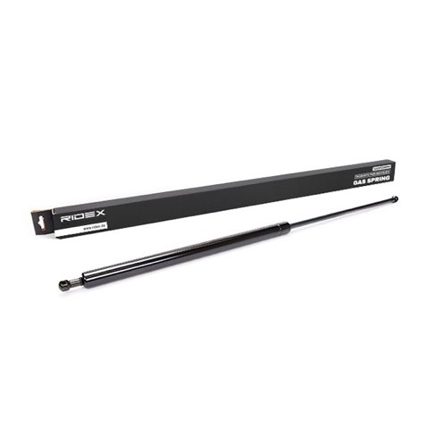 Ridex 219G0047 Tailgate Strut, photo 3