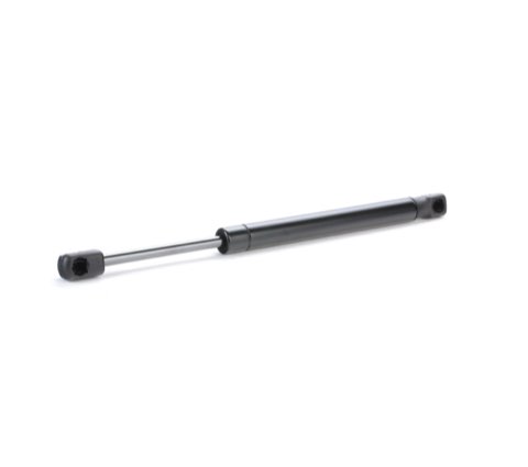 Ridex 219G0051 Tailgate Strut