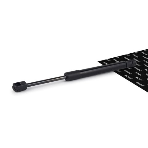 Ridex 219G0051 Tailgate Strut, photo 2