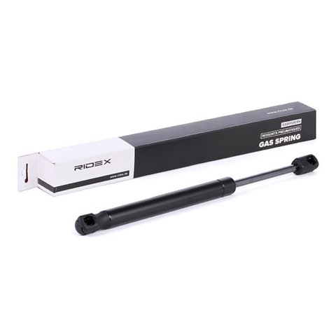 Ridex 219G0051 Tailgate Strut, photo 3