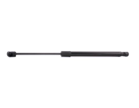 Ridex 219G0052 Tailgate Strut