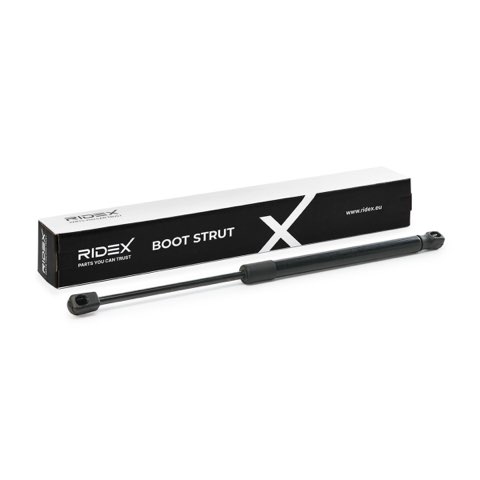 Ridex 219G0052 Tailgate Strut, photo 2