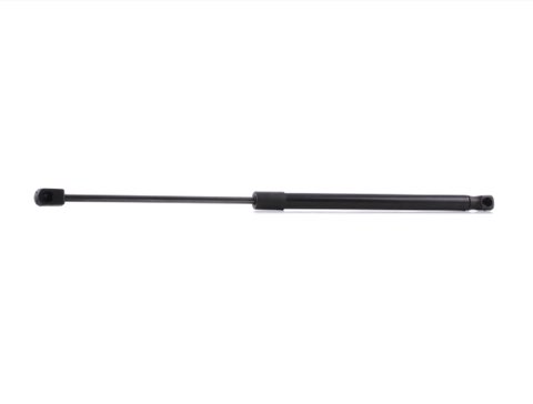 Ridex 219G0055 Tailgate Strut