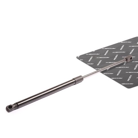 Ridex 219G0055 Tailgate Strut, photo 2