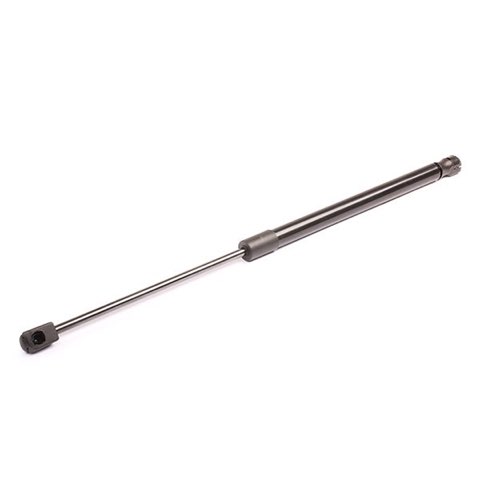 Ridex 219G0055 Tailgate Strut, photo 3