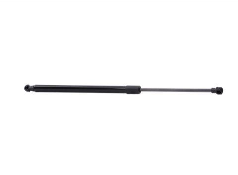 Ridex 219G0060 Tailgate Strut
