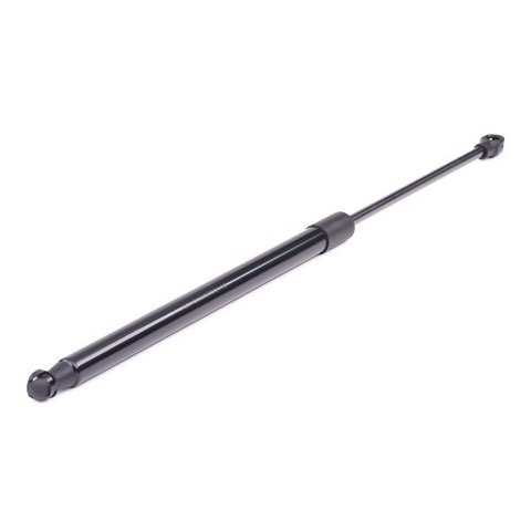 Ridex 219G0060 Tailgate Strut, photo 2