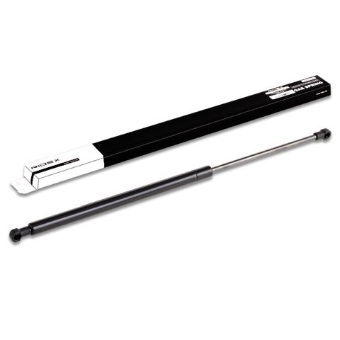 Ridex 219G0060 Tailgate Strut, photo 3