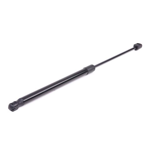 Ridex 219G0063 Tailgate Strut, photo 2