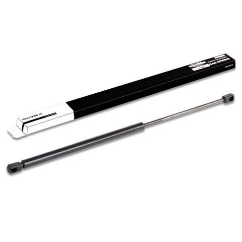 Ridex 219G0063 Tailgate Strut, photo 3