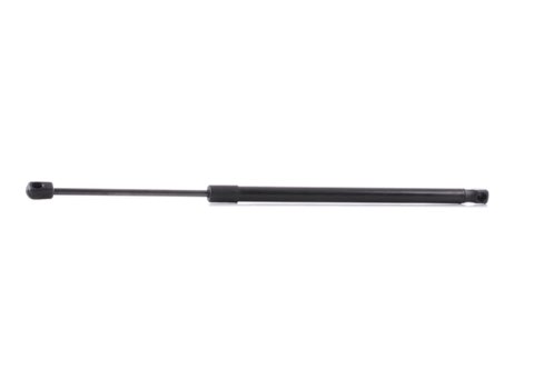 Ridex 219G0065 Tailgate Strut