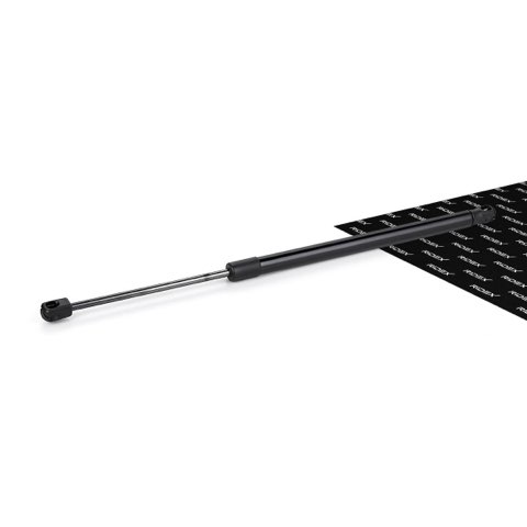 Ridex 219G0065 Tailgate Strut, photo 2