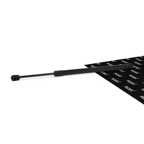 Ridex 219G0066 Tailgate Strut
