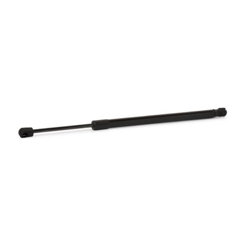 Ridex 219G0066 Tailgate Strut, photo 3