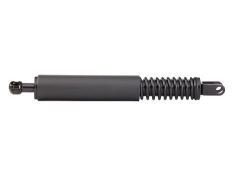 Ridex 219G0068 Tailgate Strut