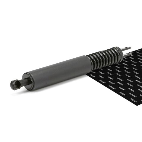 Ridex 219G0068 Tailgate Strut, photo 2