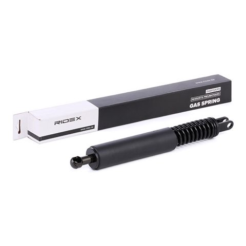 Ridex 219G0068 Tailgate Strut, photo 3