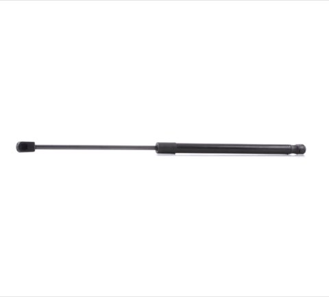 Ridex 219G0069 Tailgate Strut