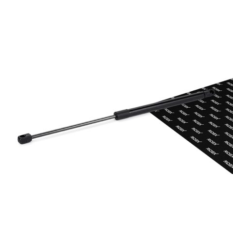 Ridex 219G0069 Tailgate Strut, photo 2