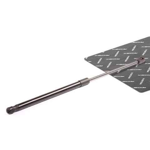 Ridex 219G0069 Tailgate Strut, photo 3