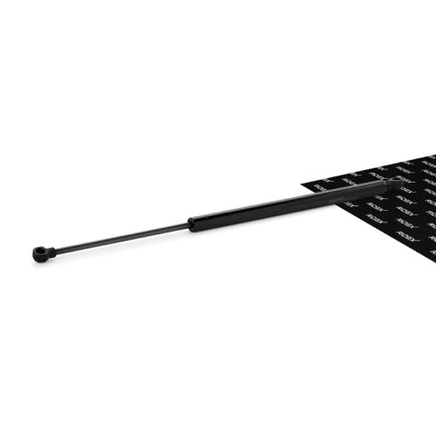 Ridex 219G0074 Tailgate Strut, photo 2