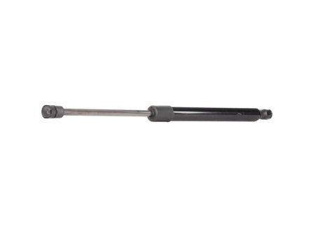 Ridex 219G0075 Tailgate Strut