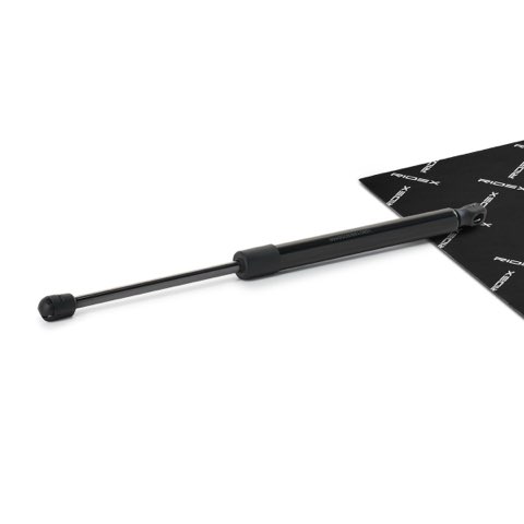 Ridex 219G0075 Tailgate Strut, photo 2