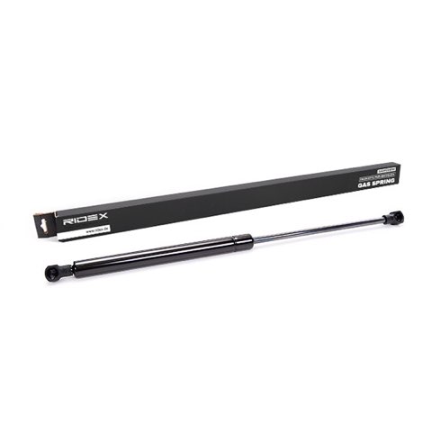 Ridex 219G0075 Tailgate Strut, photo 3