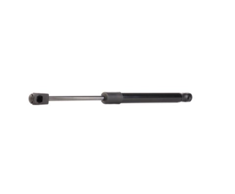 Ridex 219G0076 Tailgate Strut