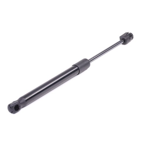 Ridex 219G0076 Tailgate Strut, photo 2