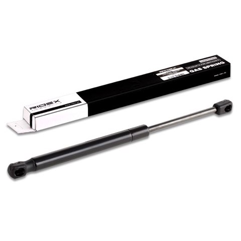 Ridex 219G0076 Tailgate Strut, photo 3