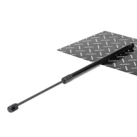 Ridex 219G0082 Tailgate Strut, photo 2