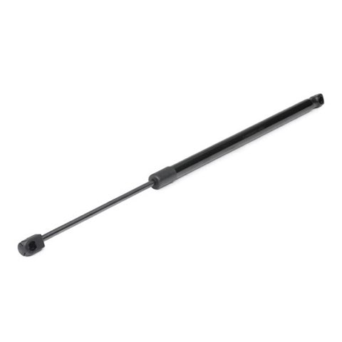 Ridex 219G0082 Tailgate Strut, photo 3