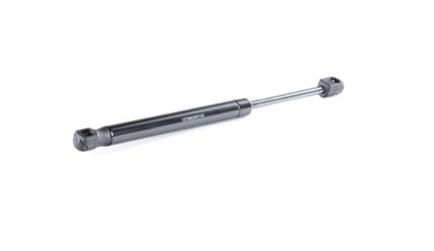Ridex 219G0083 Tailgate Strut