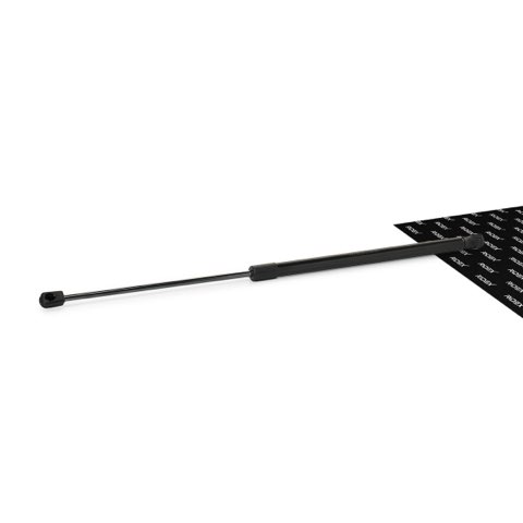 Ridex 219G0083 Tailgate Strut, photo 2