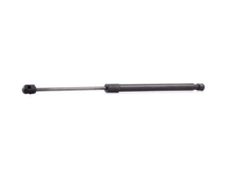 Ridex 219G0084 Tailgate Strut