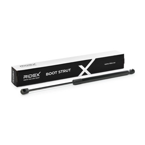Ridex 219G0084 Tailgate Strut, photo 2