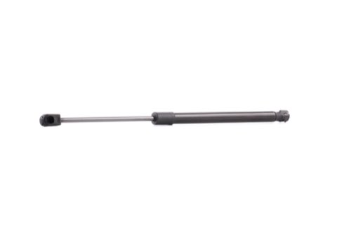 Ridex 219G0088 Tailgate Strut