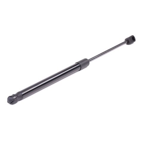 Ridex 219G0088 Tailgate Strut, photo 2