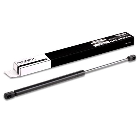 Ridex 219G0088 Tailgate Strut, photo 3