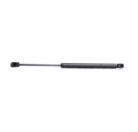 Ridex 219G0091 Tailgate Strut