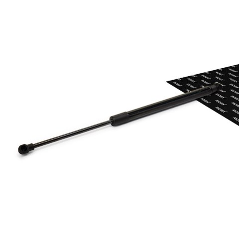 Ridex 219G0091 Tailgate Strut, photo 2