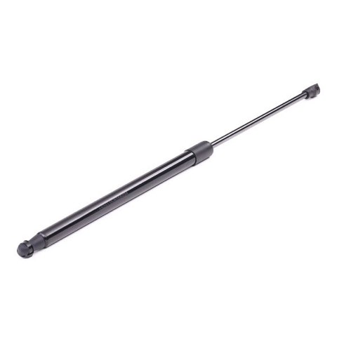 Ridex 219G0093 Tailgate Strut, photo 2