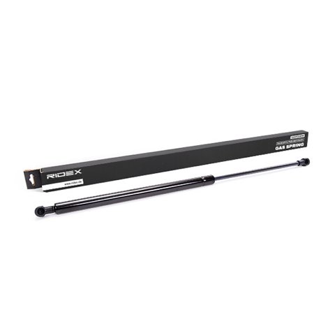 Ridex 219G0093 Tailgate Strut, photo 3