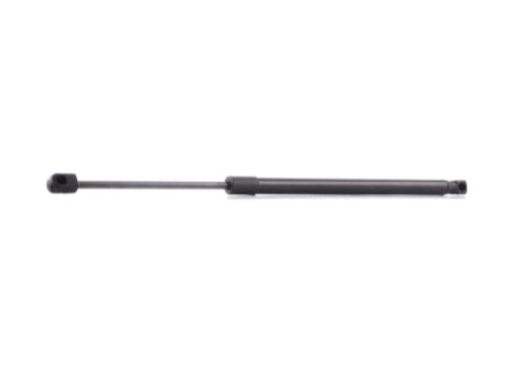 Ridex 219G0094 Tailgate Strut