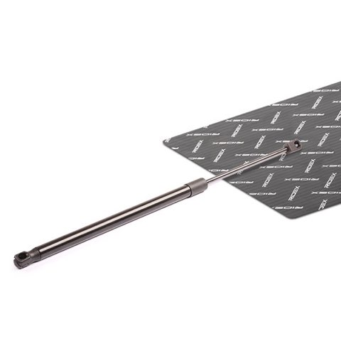 Ridex 219G0094 Tailgate Strut, photo 2