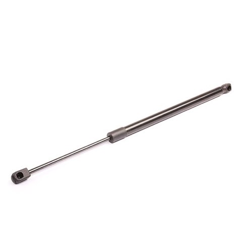 Ridex 219G0094 Tailgate Strut, photo 3