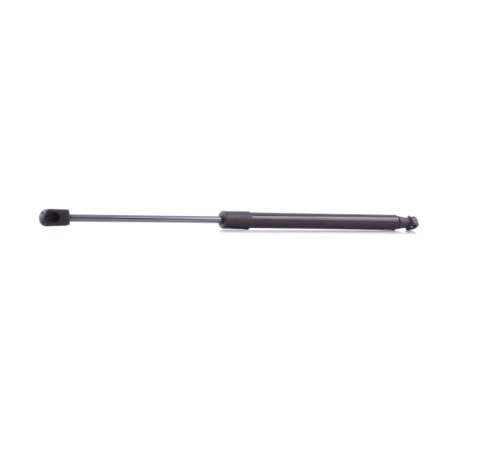Ridex 219G0095 Tailgate Strut