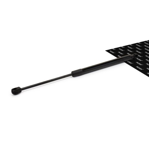 Ridex 219G0095 Tailgate Strut, photo 2