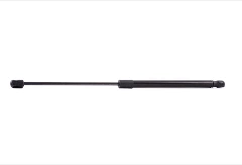 Ridex 219G0097 Tailgate Strut